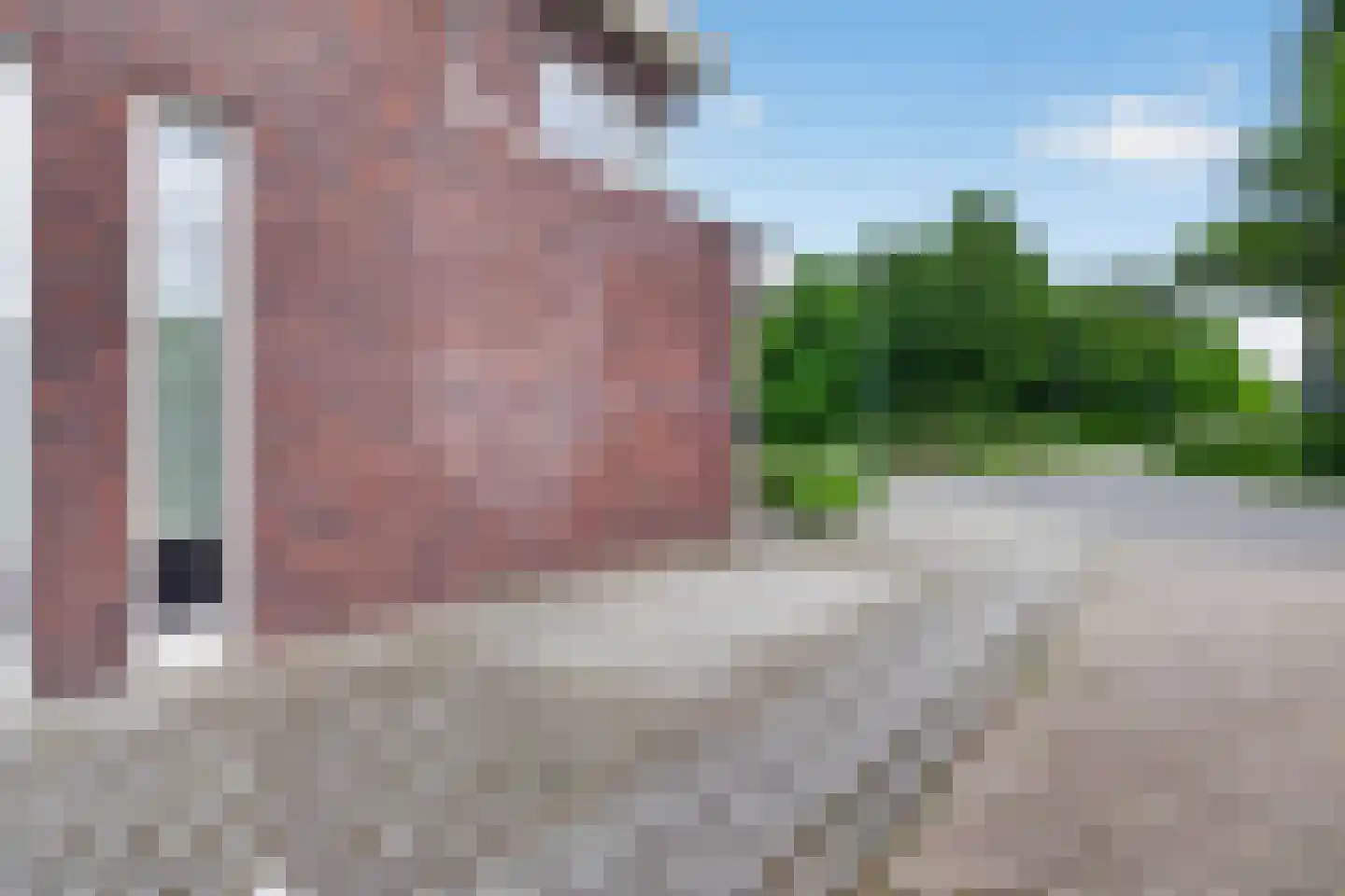 De Hazelaar 6 Valkenswaard thumbnail 37