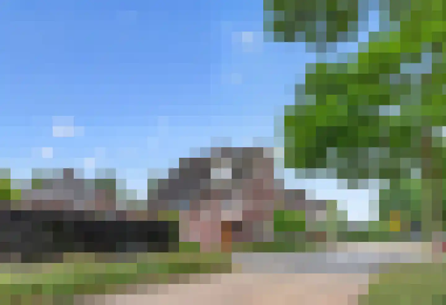 De Hazelaar 6 Valkenswaard thumbnail 4