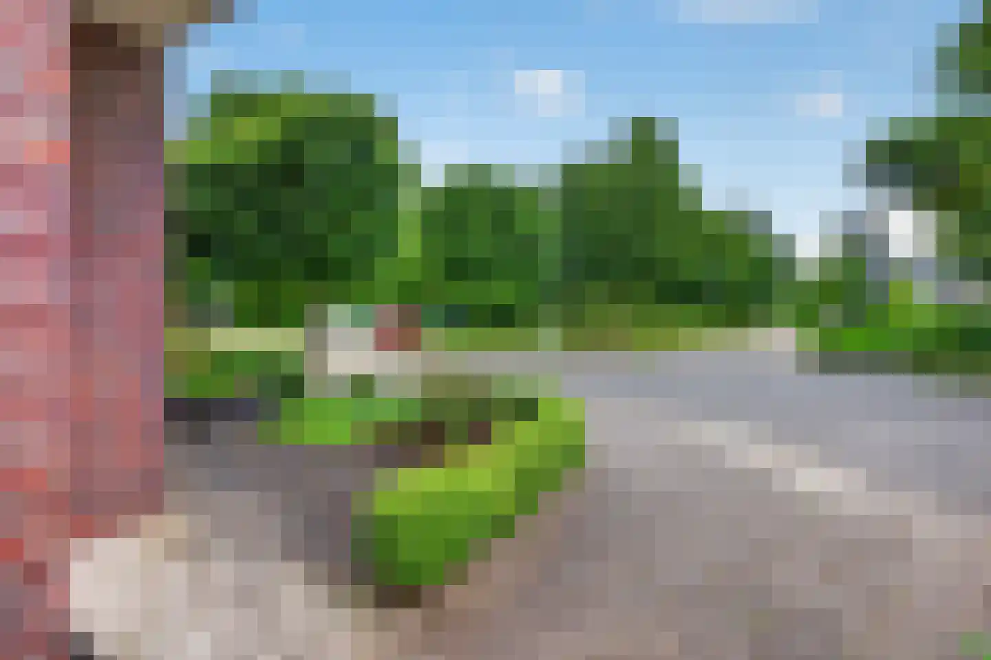 De Hazelaar 6 Valkenswaard thumbnail 5