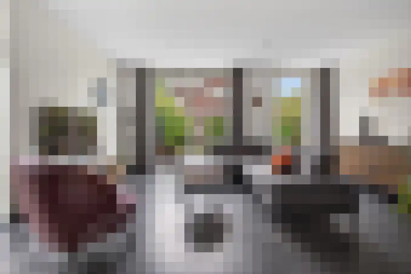 De Hazelaar 6 Valkenswaard thumbnail 8