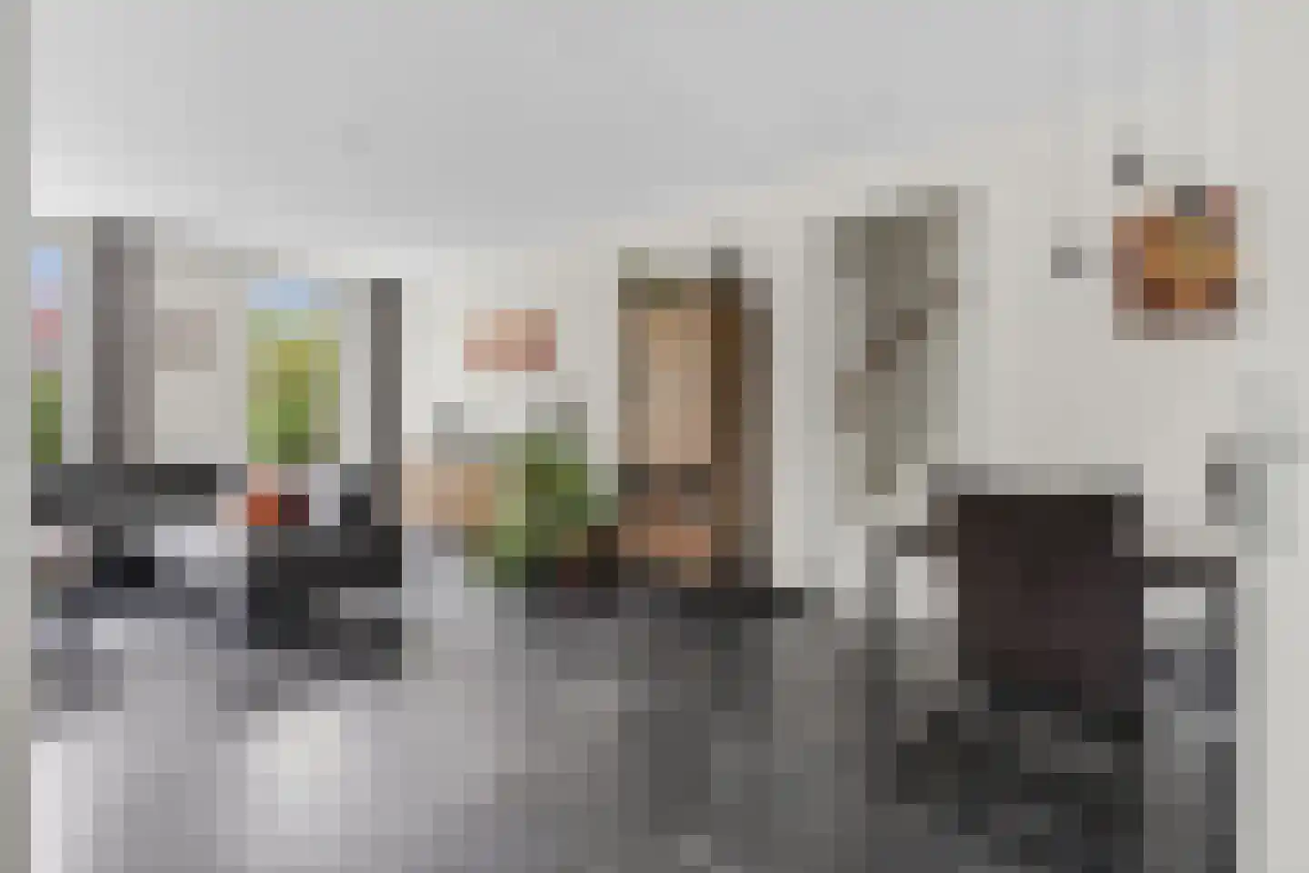 De Hazelaar 6 Valkenswaard thumbnail 9