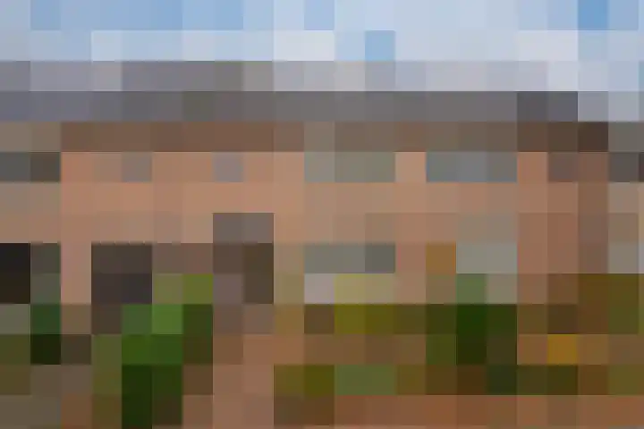 De Hazelaar 65 Zevenaar