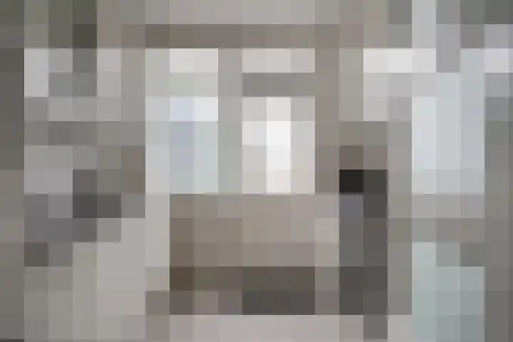 De Hazelaar 65 Zevenaar thumbnail 16