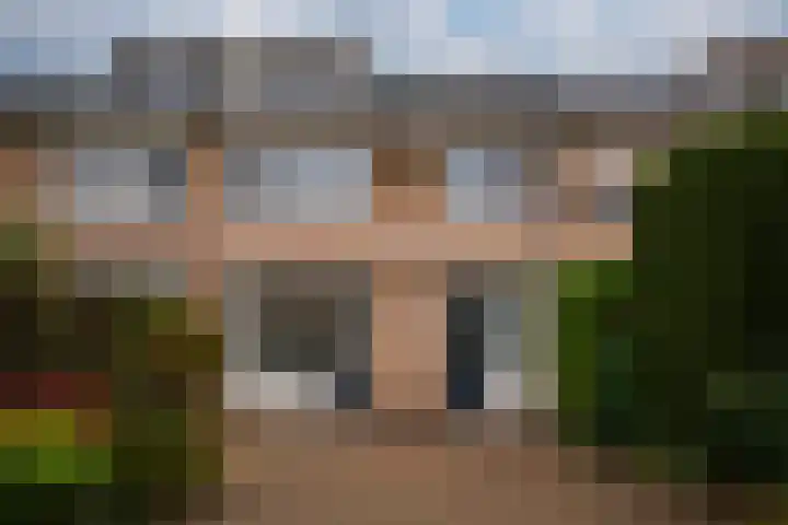 De Hazelaar 65 Zevenaar thumbnail 20