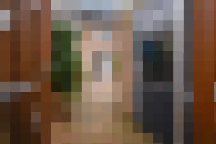 De Hazelaar 65 Zevenaar thumbnail 22