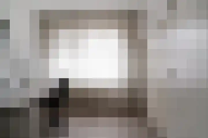 De Hazelaar 65 Zevenaar thumbnail 24
