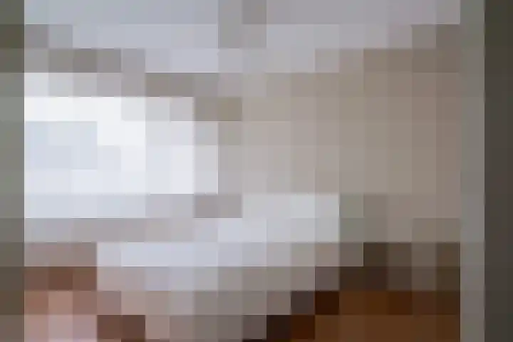 De Hazelaar 65 Zevenaar thumbnail 26