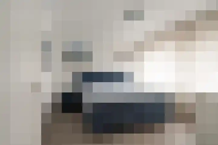 De Hazelaar 65 Zevenaar thumbnail 28