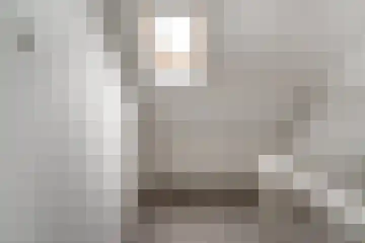 De Hazelaar 65 Zevenaar thumbnail 33