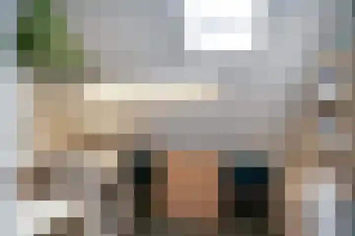 De Hazelaar 65 Zevenaar thumbnail 34