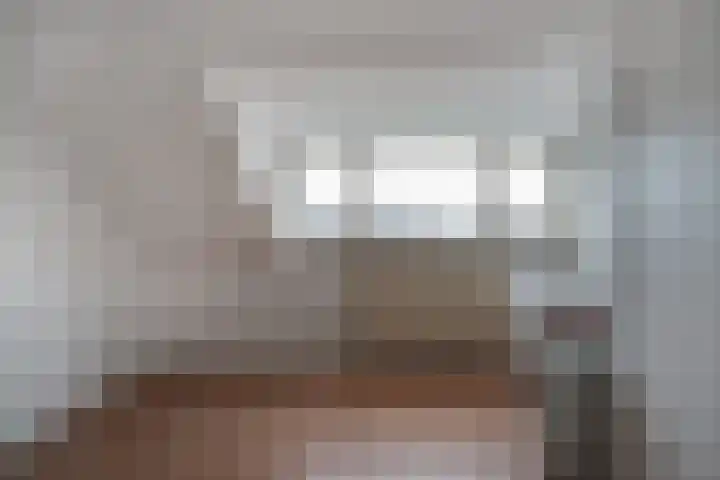 De Hazelaar 65 Zevenaar thumbnail 36