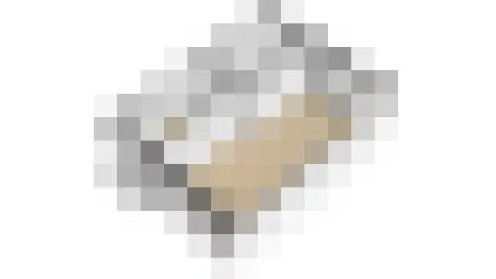 De Hazelaar 65 Zevenaar thumbnail 42