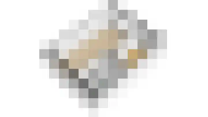 De Hazelaar 65 Zevenaar thumbnail 43