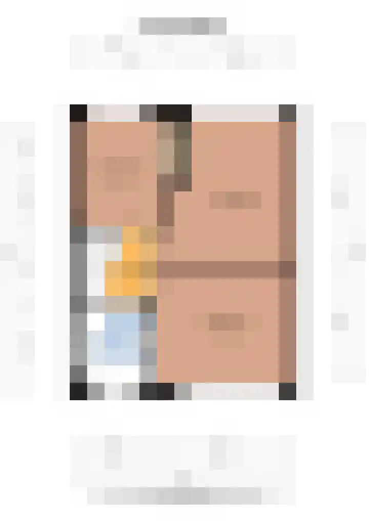 De Hazelaar 65 Zevenaar thumbnail 44