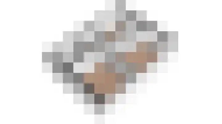 De Hazelaar 65 Zevenaar thumbnail 45