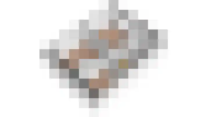 De Hazelaar 65 Zevenaar thumbnail 46