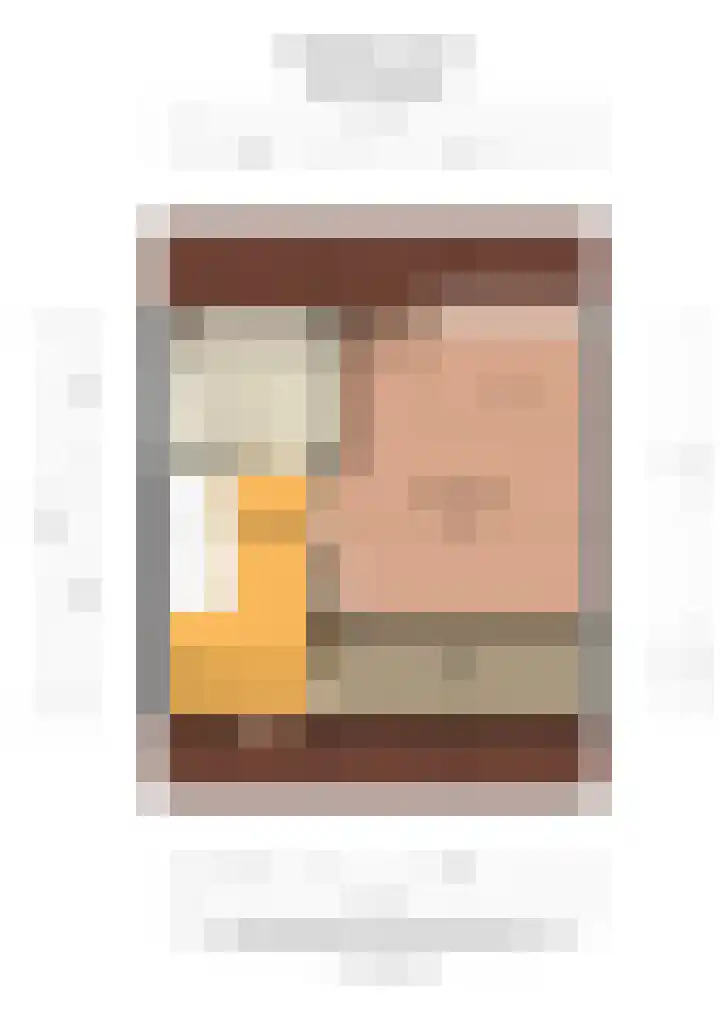 De Hazelaar 65 Zevenaar thumbnail 47
