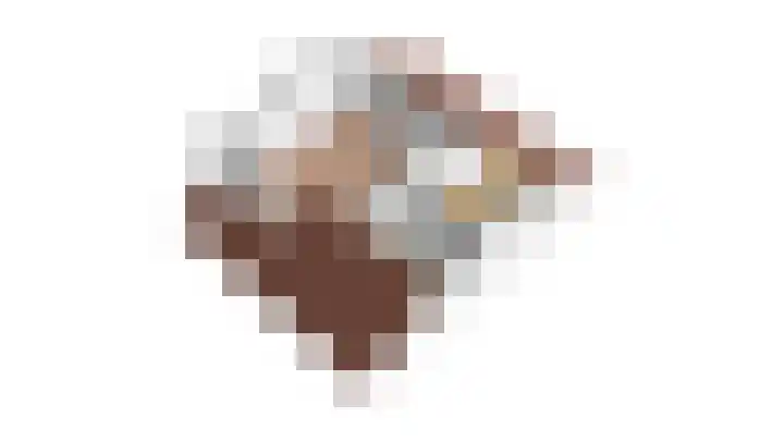 De Hazelaar 65 Zevenaar thumbnail 49