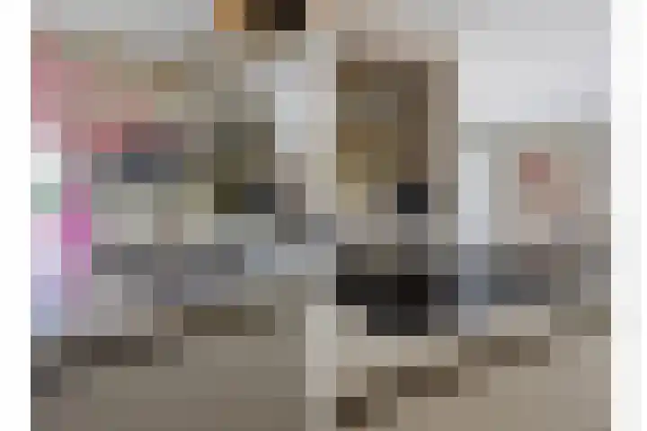 De Hazelaar 7 Valkenswaard thumbnail 15