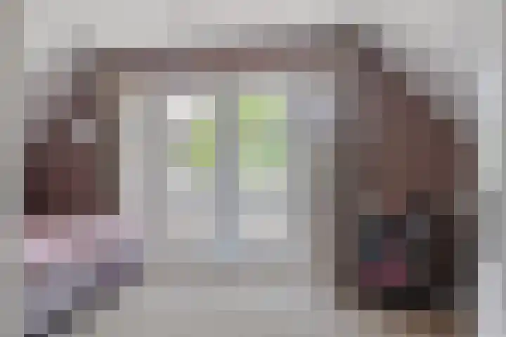 De Hazelaar 7 Valkenswaard thumbnail 26
