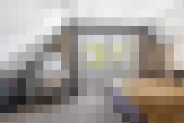 De Hazelaar 7 Valkenswaard thumbnail 28