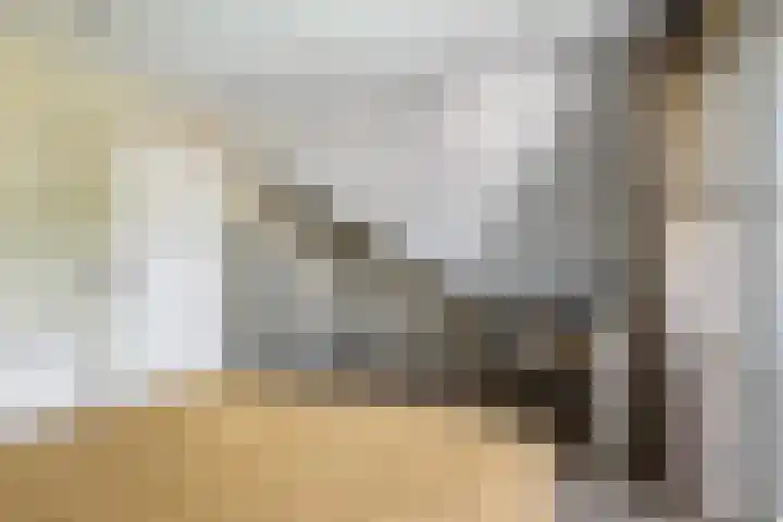 De Hazelaar 7 Valkenswaard thumbnail 30