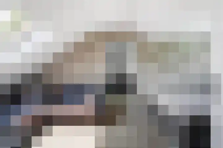 De Hazelaar 7 Valkenswaard thumbnail 31