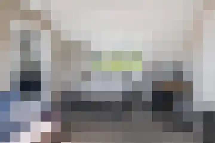 De Hazelaar 7 Valkenswaard thumbnail 32