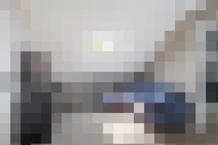De Hazelaar 7 Valkenswaard thumbnail 33