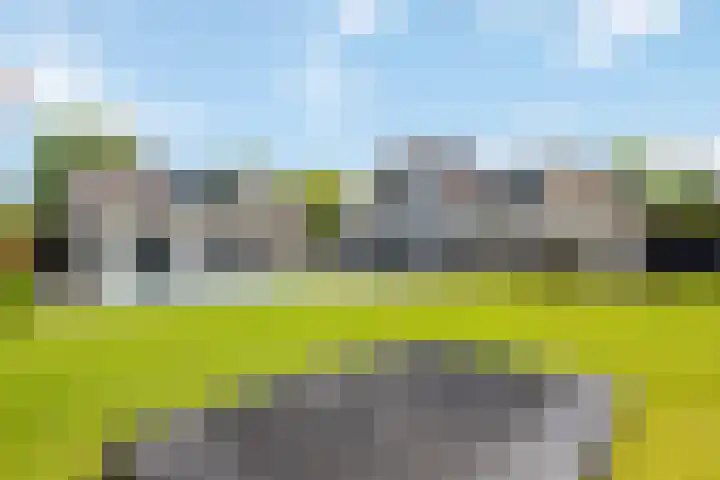 De Hazelaar 7 Valkenswaard thumbnail 37