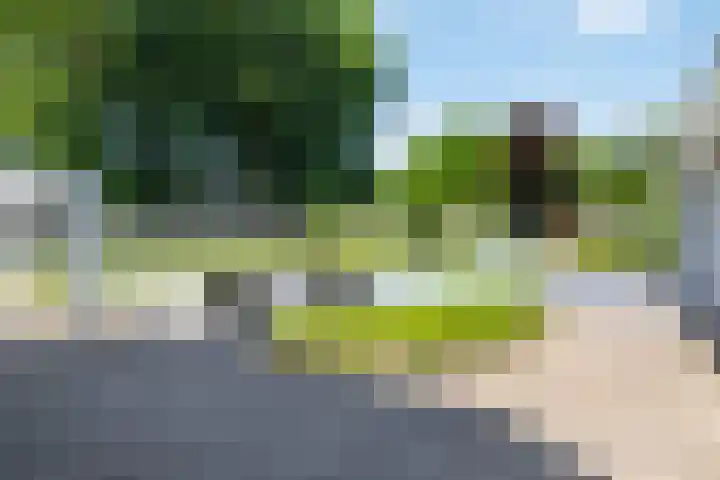 De Hazelaar 7 Valkenswaard thumbnail 38