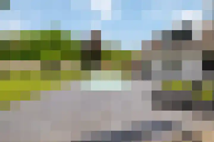 De Hazelaar 7 Valkenswaard thumbnail 39