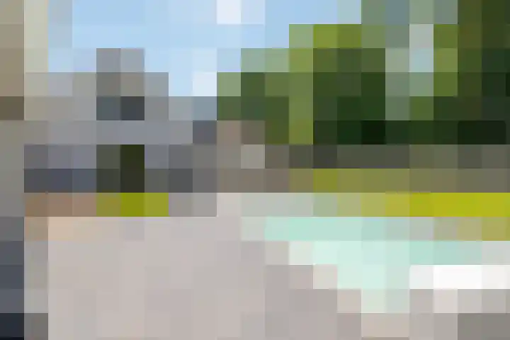 De Hazelaar 7 Valkenswaard thumbnail 41