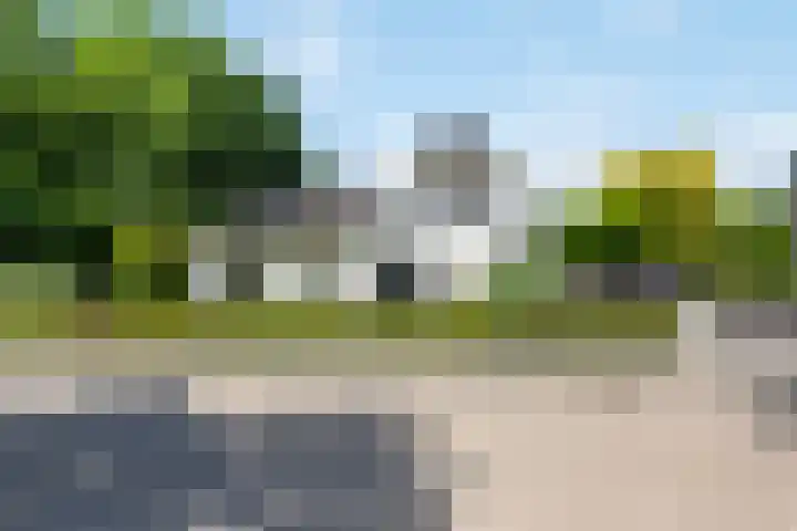 De Hazelaar 7 Valkenswaard thumbnail 49