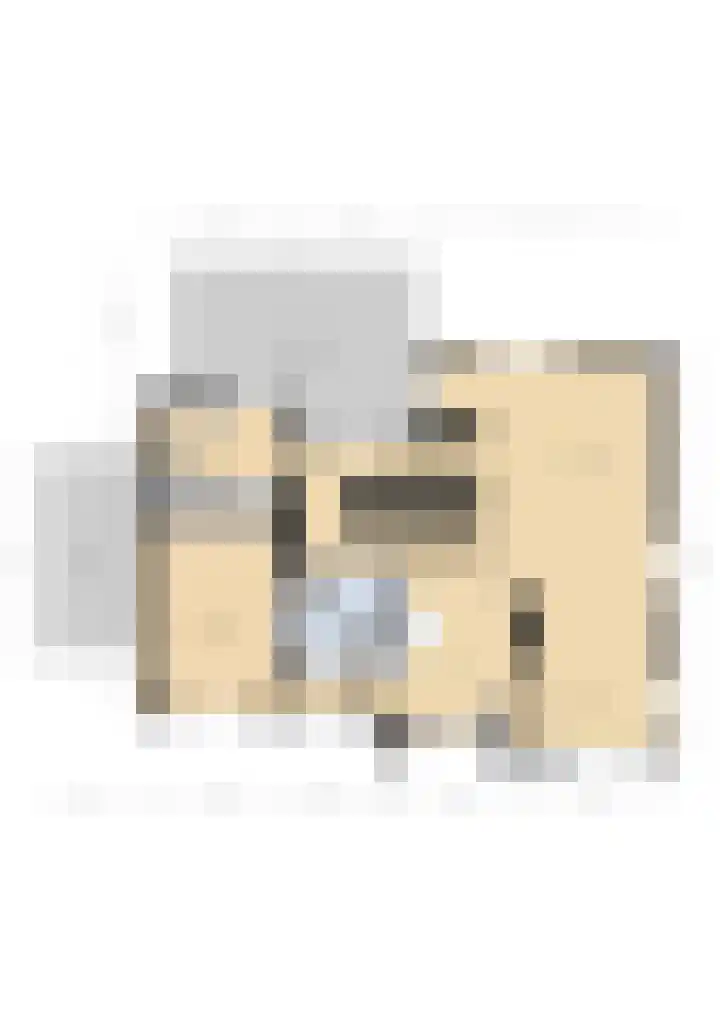De Hazelaar 7 Valkenswaard thumbnail 50