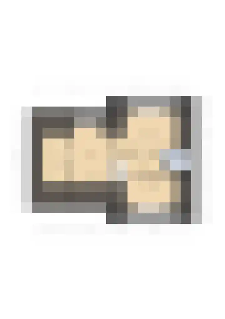 De Hazelaar 7 Valkenswaard thumbnail 51
