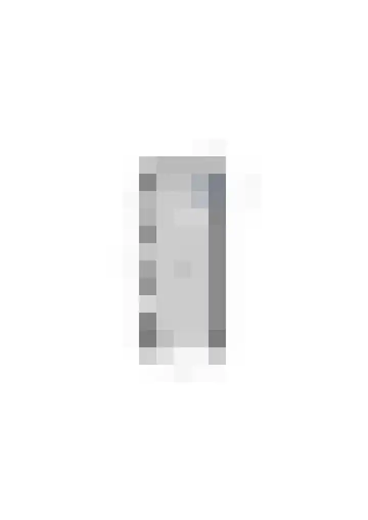De Hazelaar 7 Valkenswaard thumbnail 52