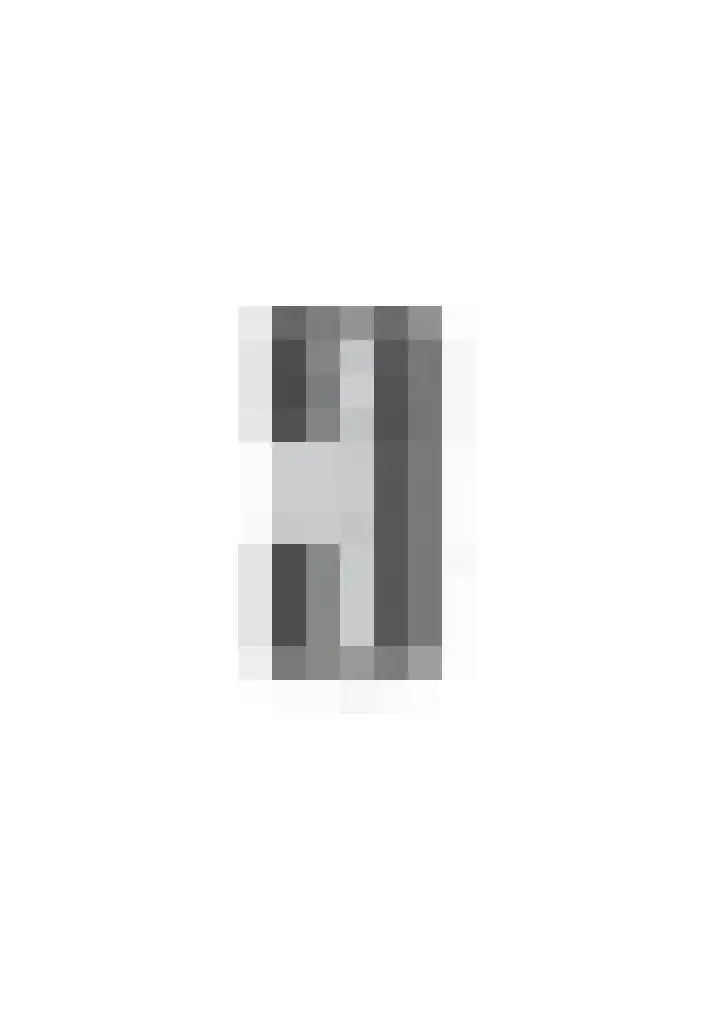 De Hazelaar 7 Valkenswaard thumbnail 53