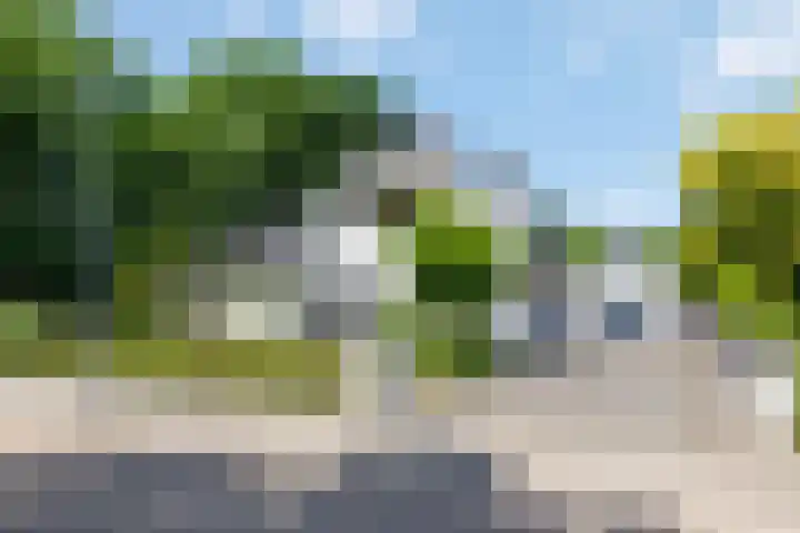 De Hazelaar 7 Valkenswaard thumbnail 54