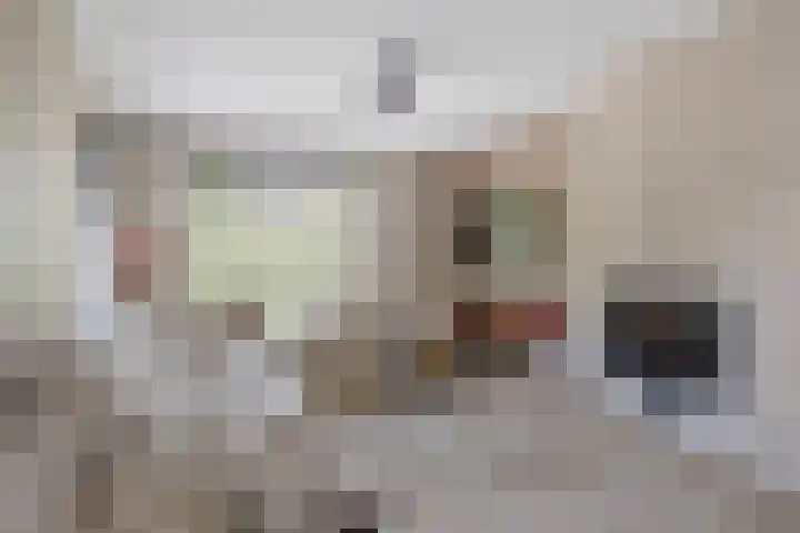 De Hazelaar 7 Valkenswaard thumbnail 7