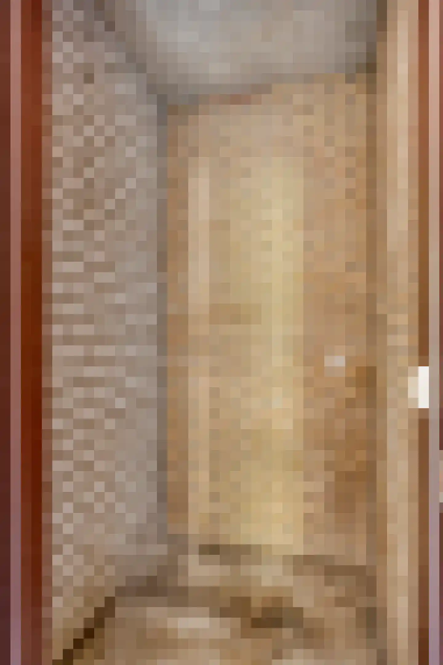 De Hazelaar 9 Duiven thumbnail 10