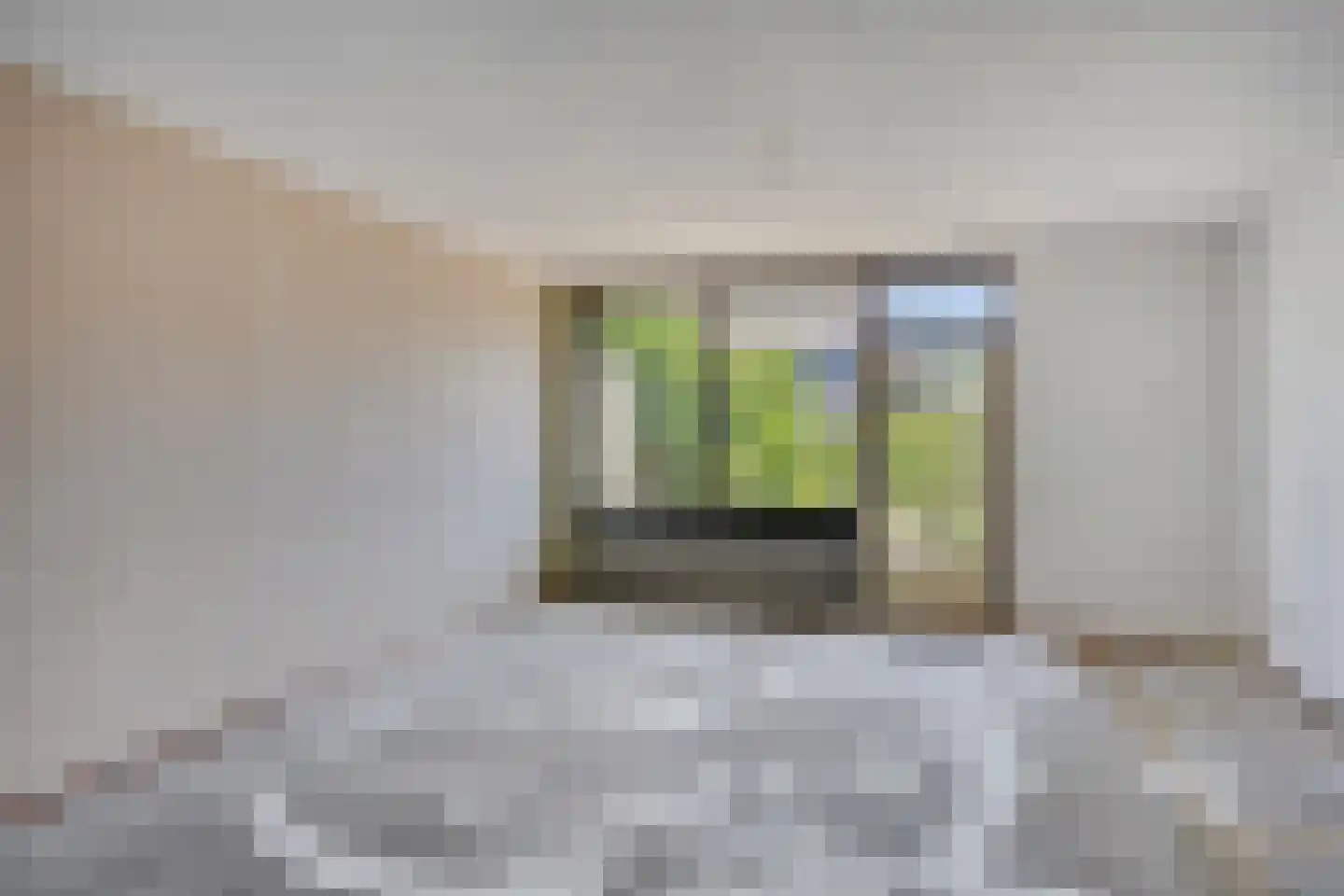 De Hazelaar 9 Duiven thumbnail 14
