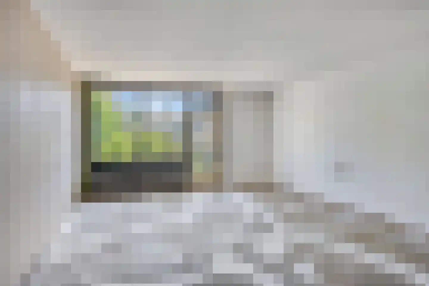 De Hazelaar 9 Duiven thumbnail 15