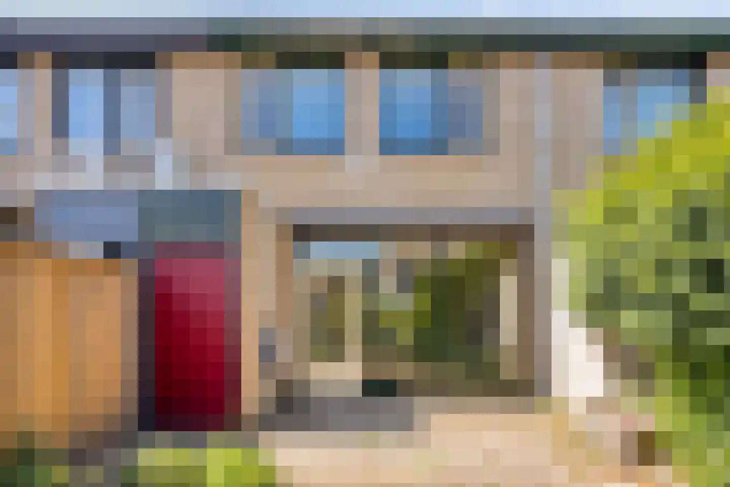 De Hazelaar 9 Duiven thumbnail 20
