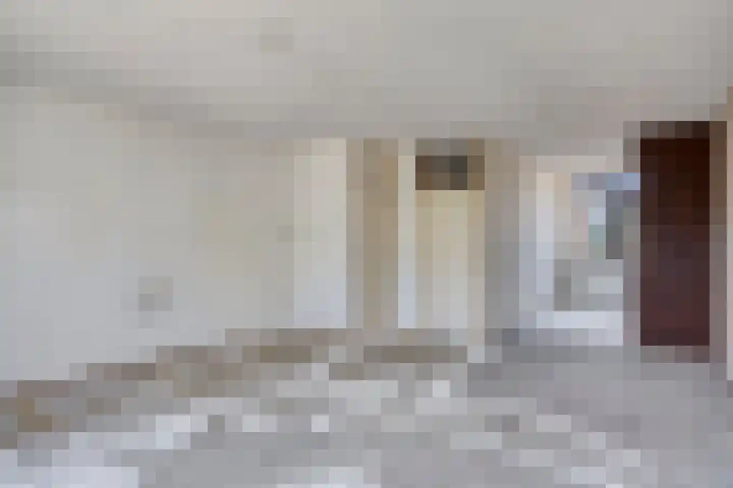 De Hazelaar 9 Duiven thumbnail 23