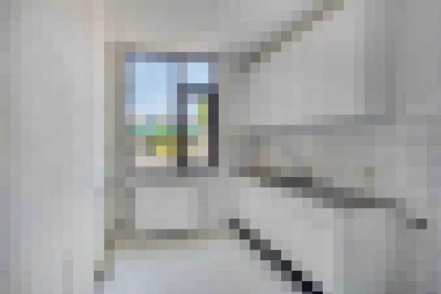 De Hazelaar 9 Duiven thumbnail 24