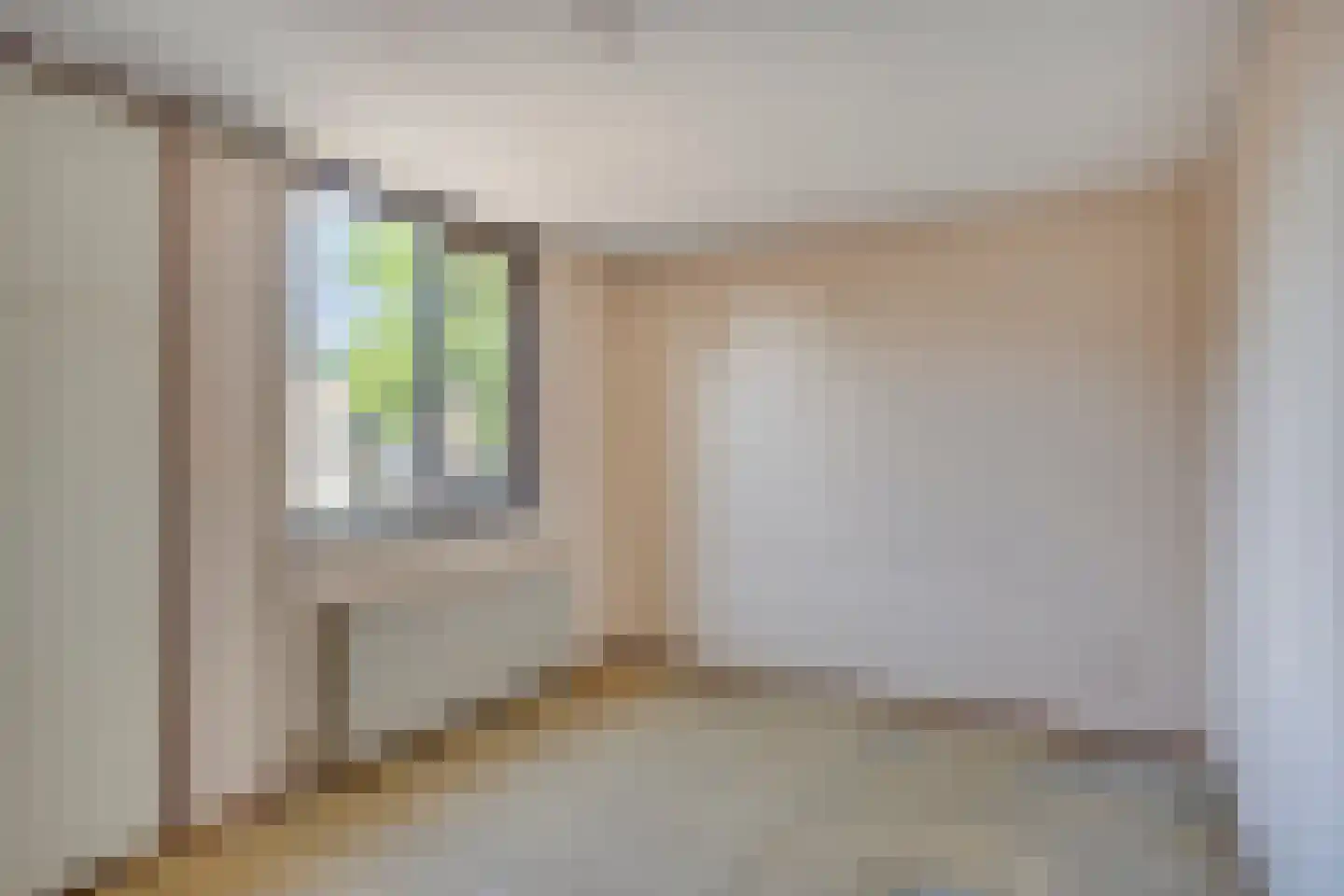 De Hazelaar 9 Duiven thumbnail 27