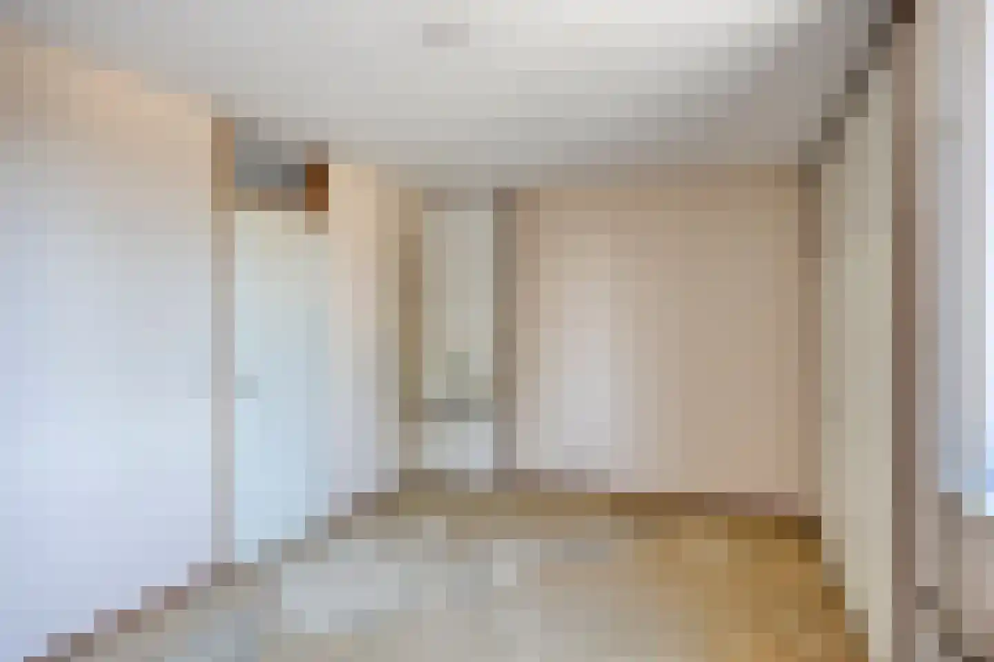 De Hazelaar 9 Duiven thumbnail 28
