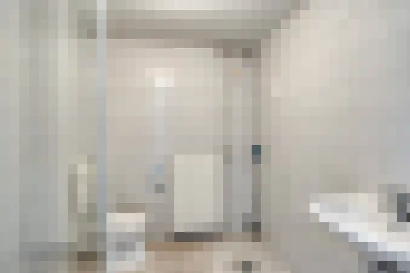 De Hazelaar 9 Duiven thumbnail 29