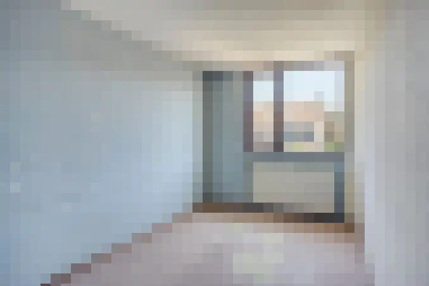 De Hazelaar 9 Duiven thumbnail 32